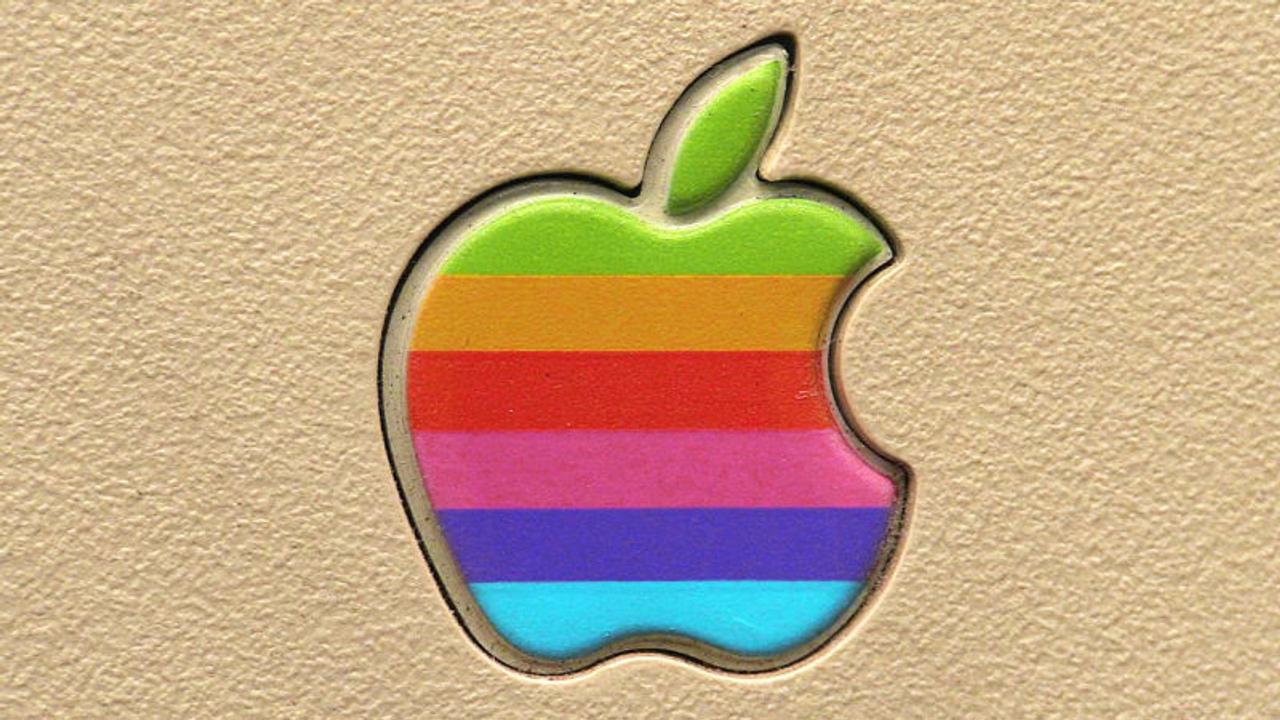 Appleの伝説のコンピューター｢Lisa｣OSソースコードが無料公開へ