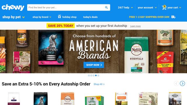 20171230-gizmodo-us-purchase-regrets-2017-02