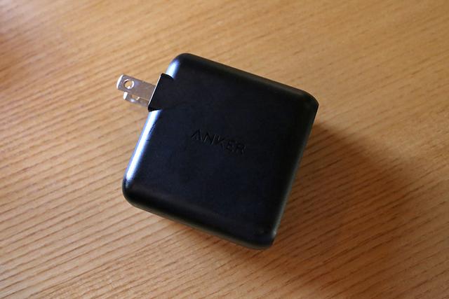 20171230gizmodo_anker_IMG_8557_1