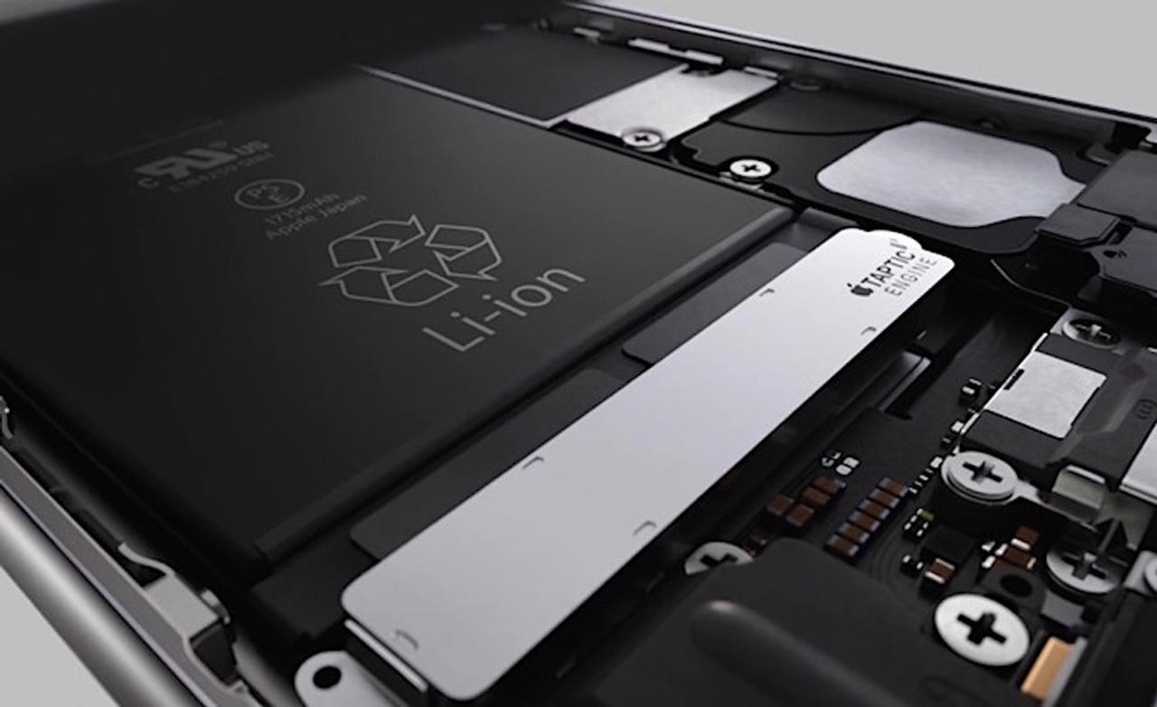 iPhone 6以降の古いバッテリー交換、テスト結果にかかわらず割引OKかも？