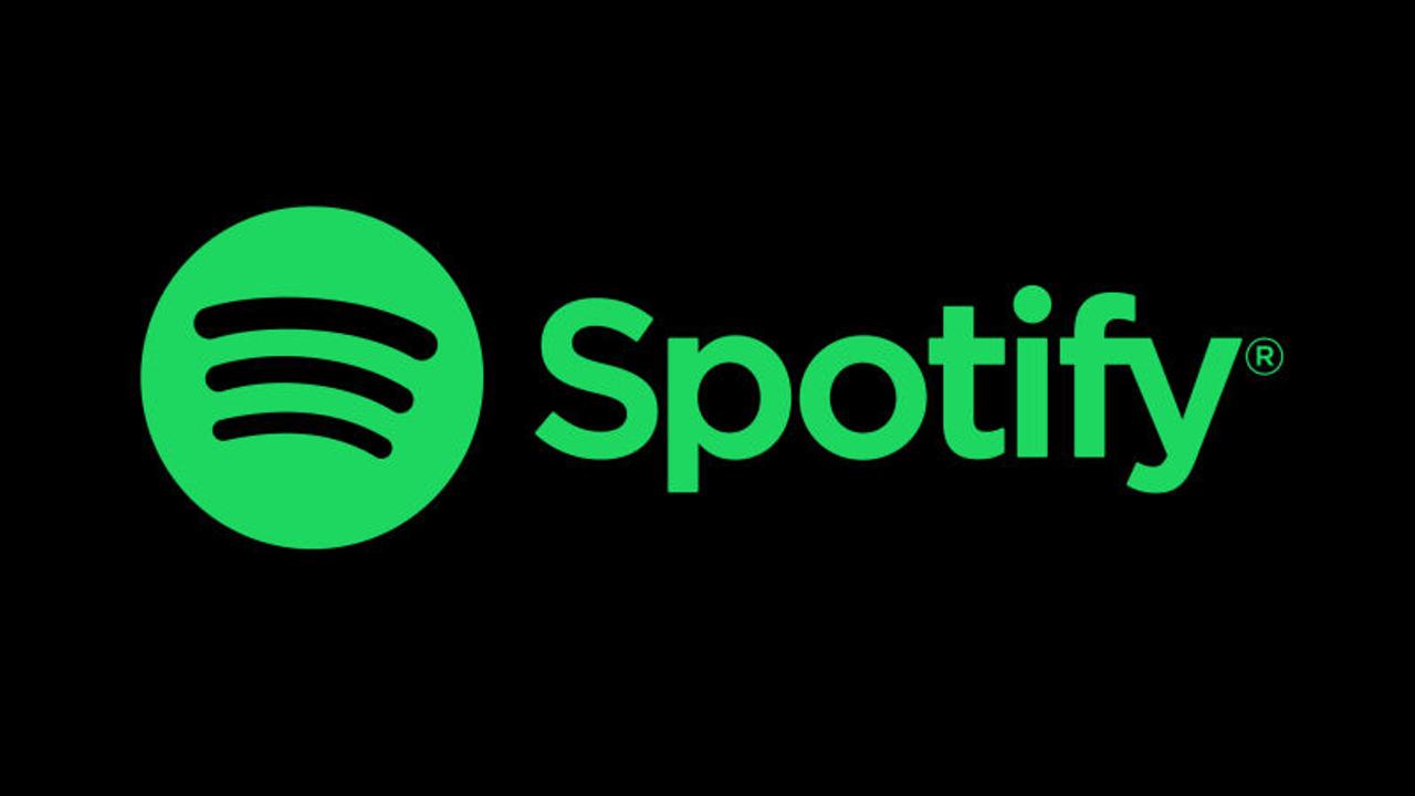 Spotify、ピンチなの。大手音楽ライセンス社から1800億円の損害賠償を求める訴訟を起こされる