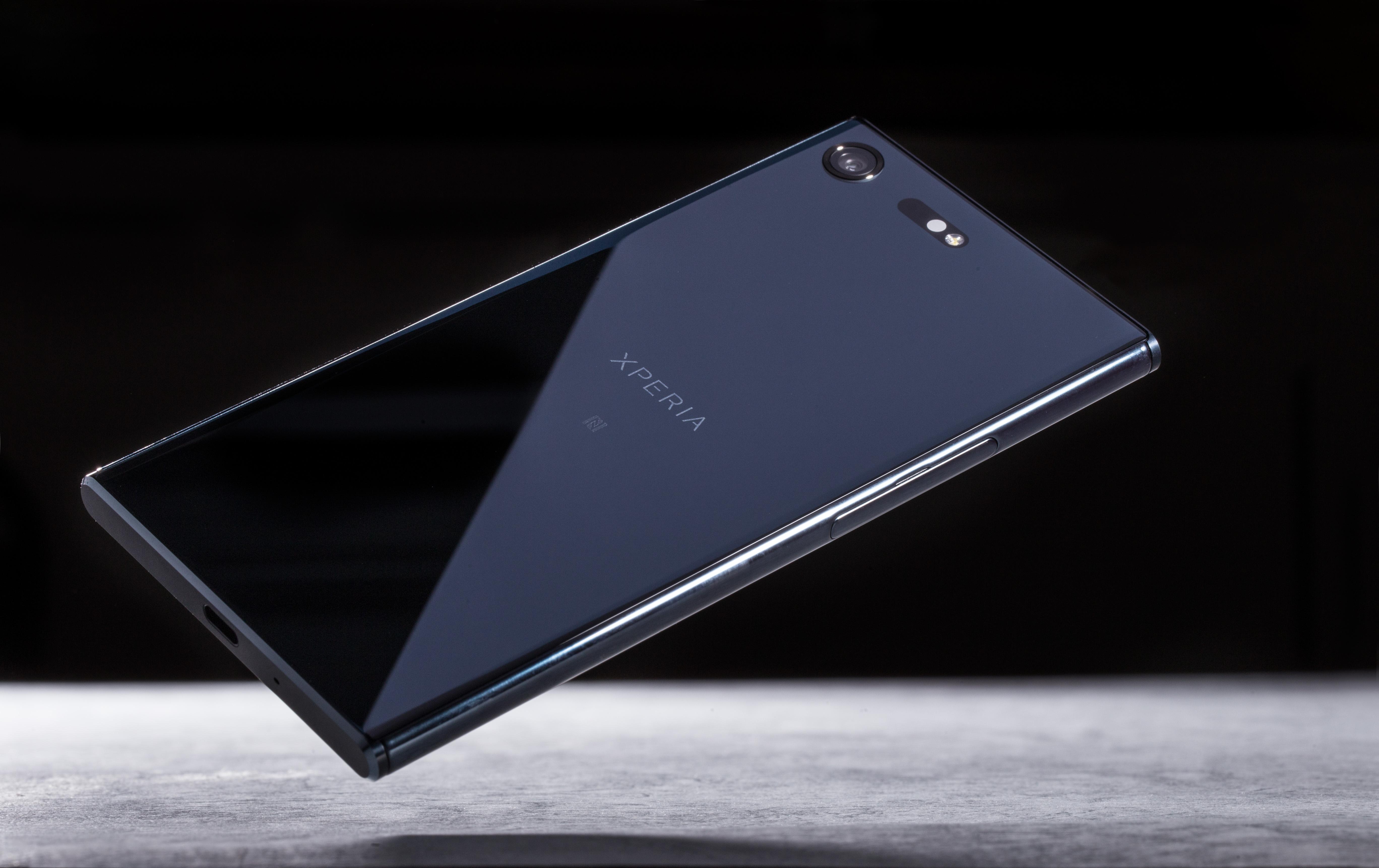 どんなアップロードも容量消費なしはマジでした。nuroモバイルの