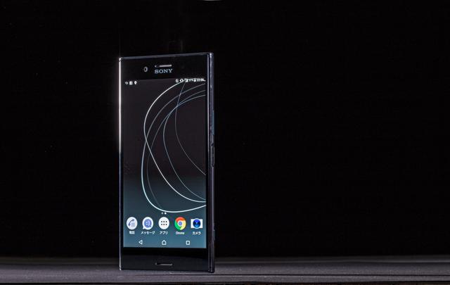 180104_nuro_mobile_xperia_xz_premium_3