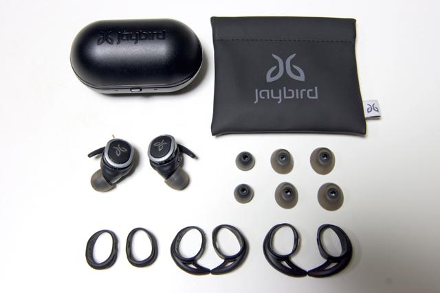 180104jaybirdrun02