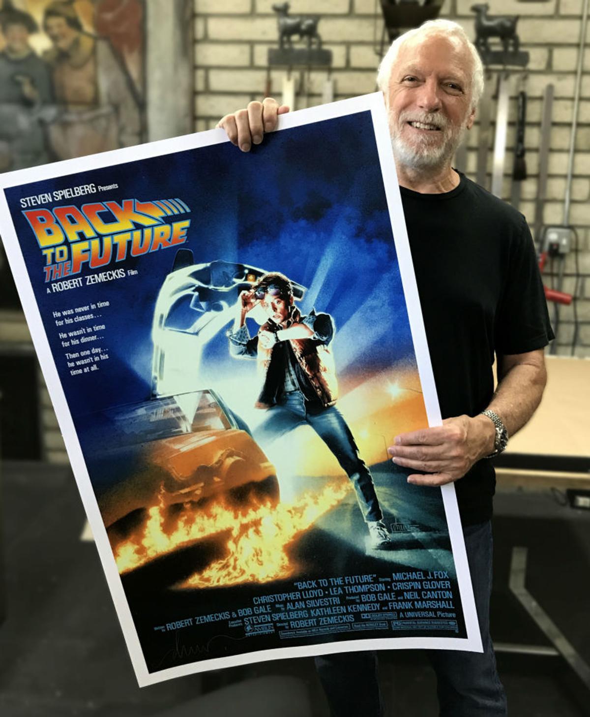 180105_backtothefuture4.jpg?w=1200