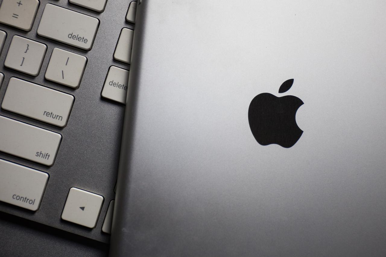 Apple、すべてのMacとiOS製品が｢メルトダウン｣｢スペクター｣の脆弱性の影響をうけると発表