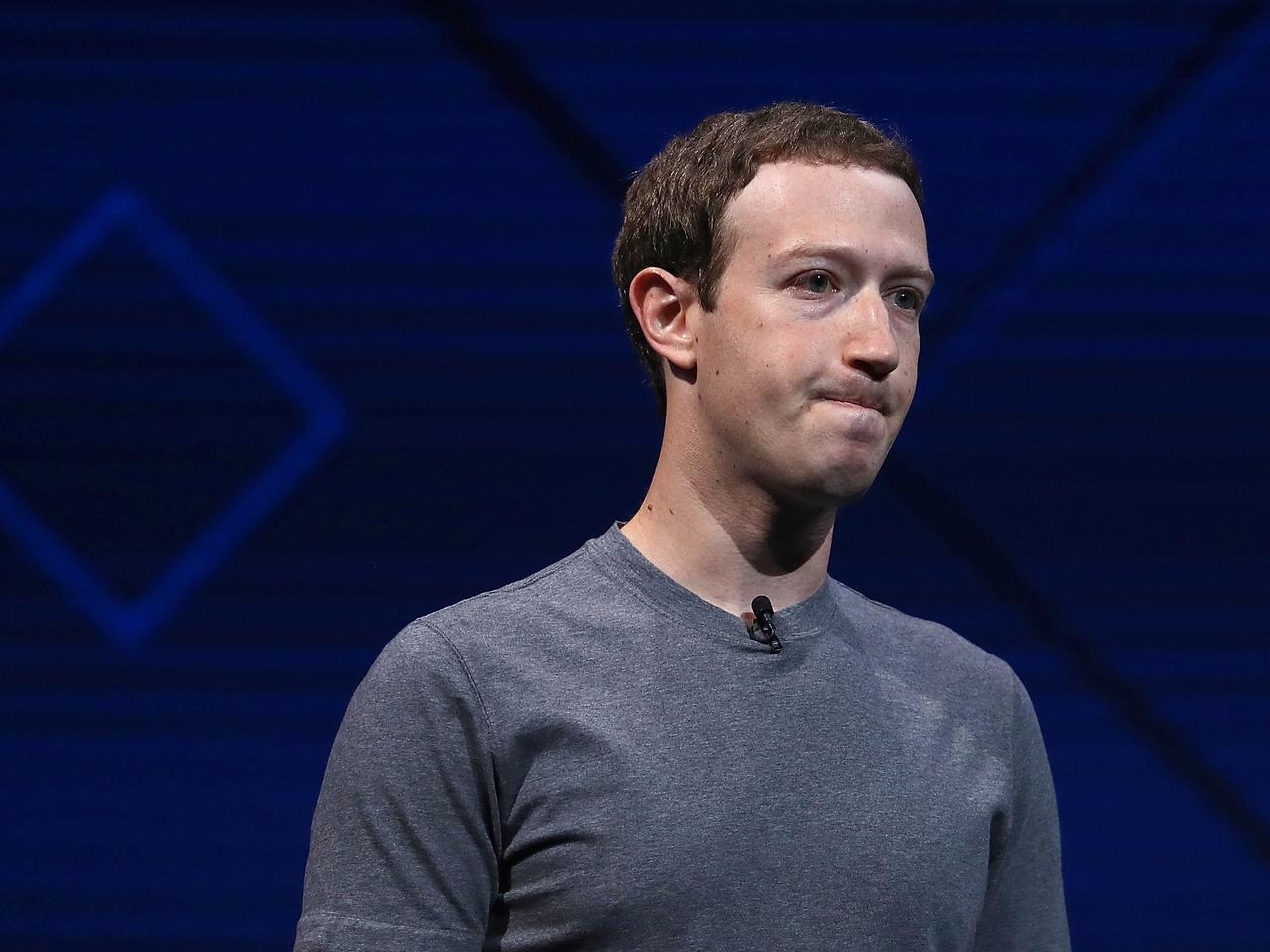 ヘイトスピーチ判別の難しさ、Facebookが認める