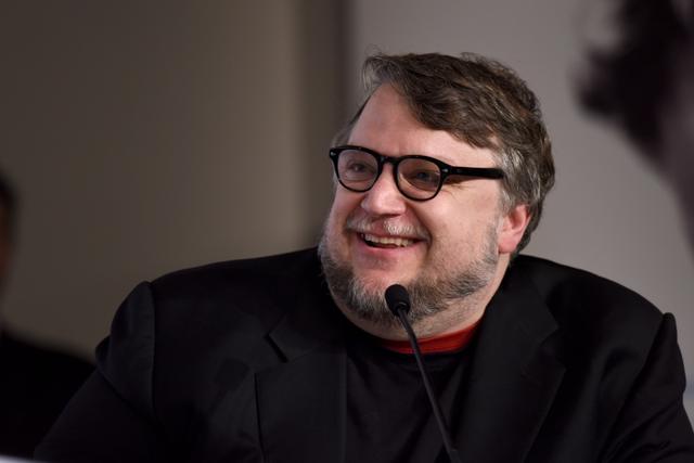 180105_pacific_rim_uprising_steven_s_deknight_interview_2