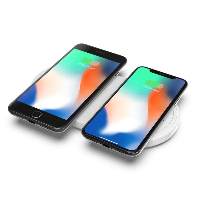 180106Belkin-08