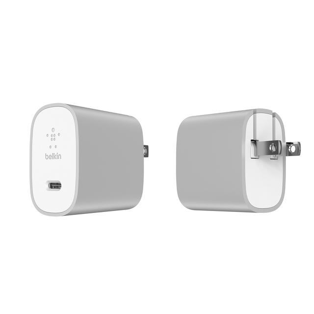 180106Belkin-11