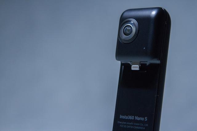 180108_insta360_nano_s_1