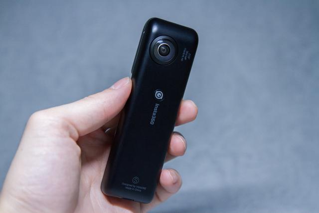 180108_insta360_nano_s_12