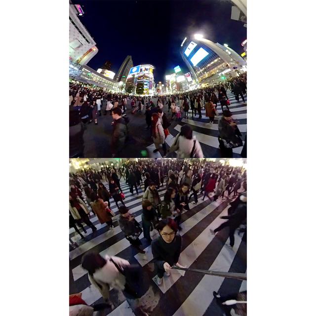 180108_insta360_nano_s_15