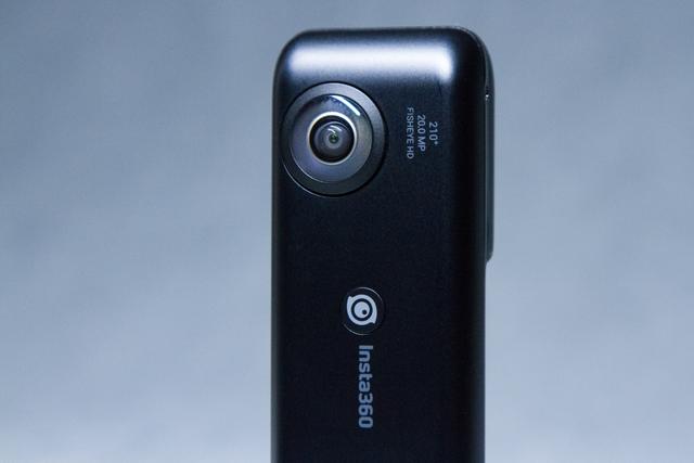 180108_insta360_nano_s_8