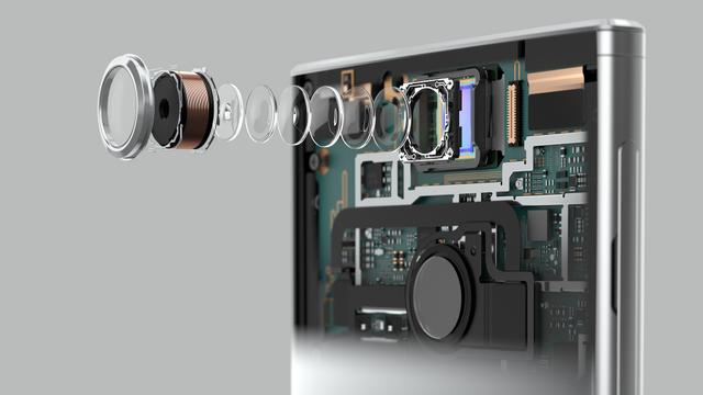 180109_xperia_xa2_revealed_1