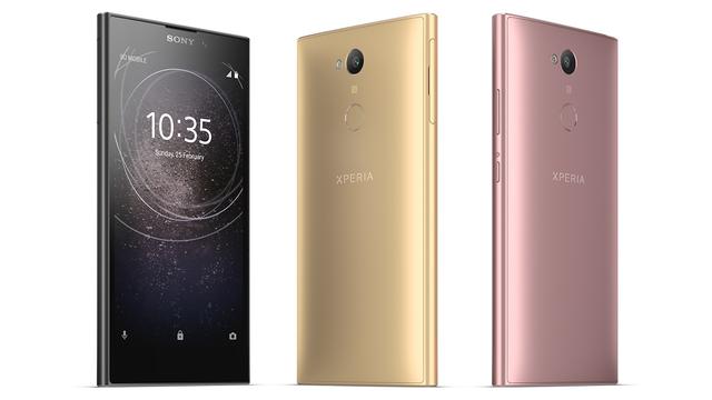 180109_xperia_xa2_revealed_2