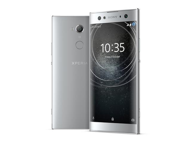 180109_xperia_xa2_revealed_3