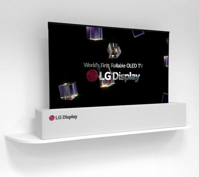 20180109gizmodo_lg_2