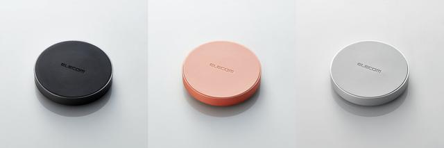 0110ELECOM_MOBILEBATTERY-05