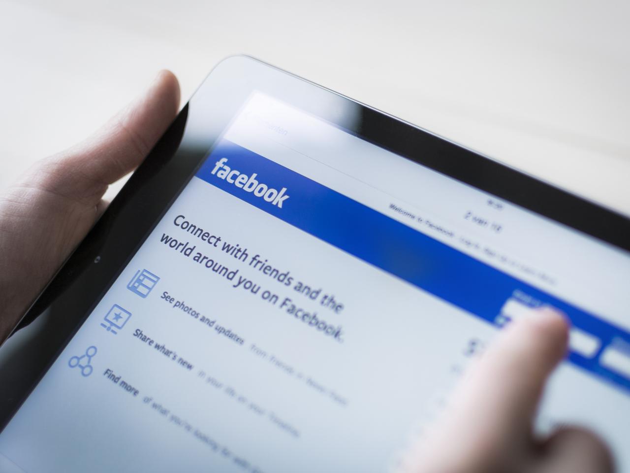 FacebookもEcho Showに対抗、スマートディスプレイ｢Portal｣を年内に発売か