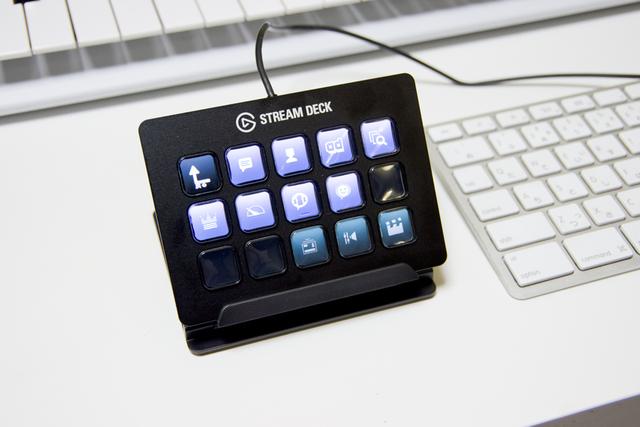 180110streamdeck06