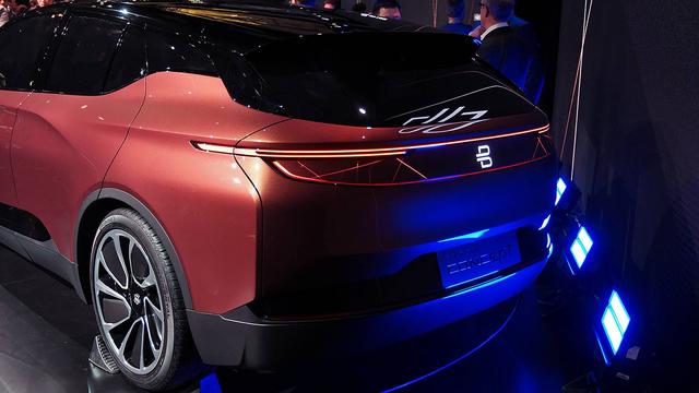20180110gizmodo_byton_ces-1