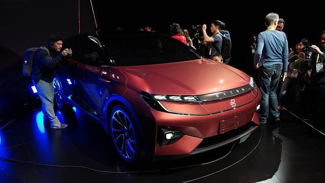 20180110gizmodo_byton_ces_4