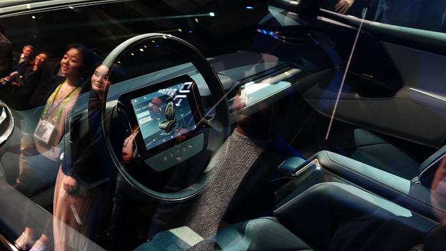 20180110gizmodo_byton_ces_5