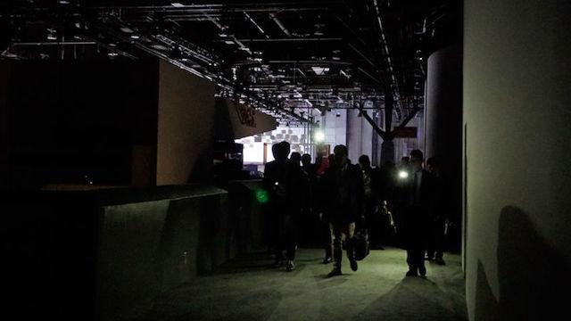 180110blackout02