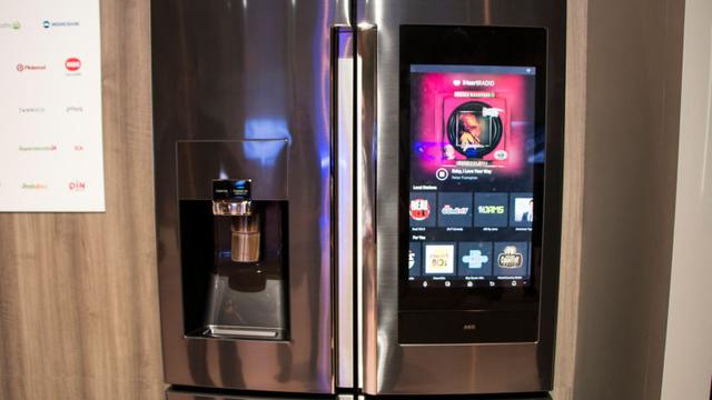 180112_refrigerator2