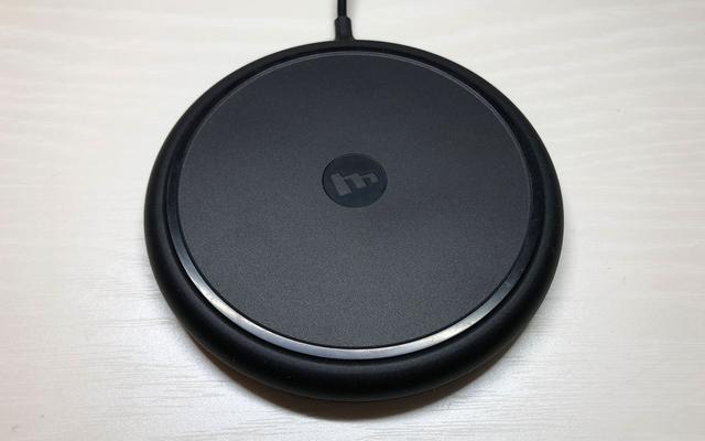 20180108-wireless-charger-comparison-02-1