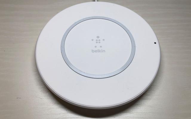20180108-wireless-charger-comparison-03-1