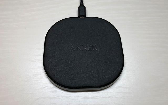 20180108-wireless-charger-comparison-04-1