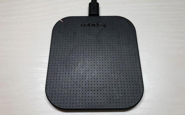 20180108-wireless-charger-comparison-05-1