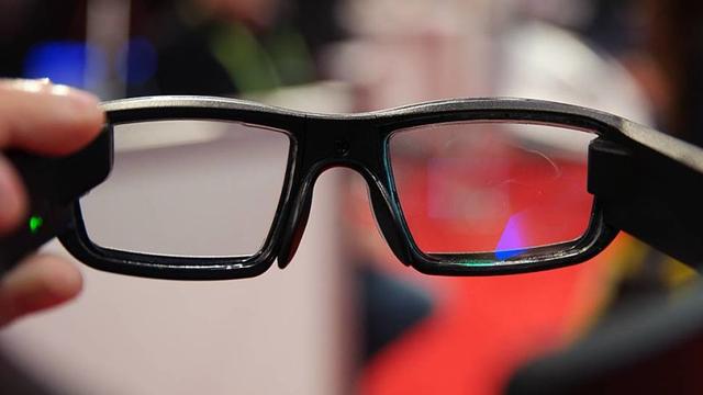 20180112nglass7