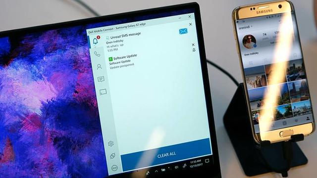 20180112-Dell-Mobile-Connect-2