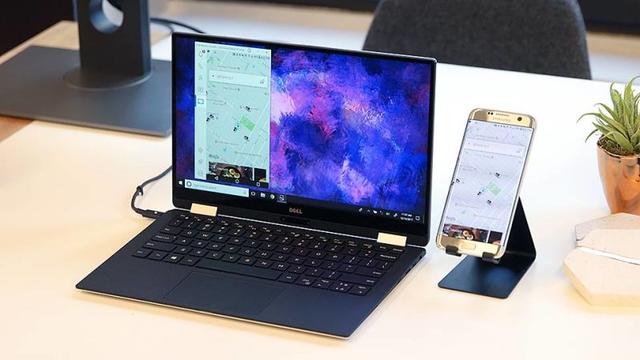20180112-Dell-Mobile-Connect-3
