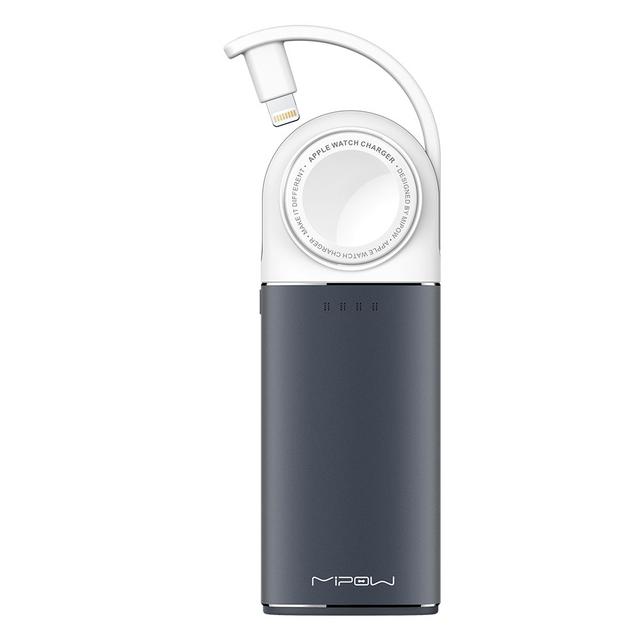 180115POWER_TUBE_6000-02