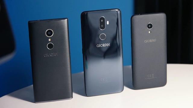 180115alcatel2