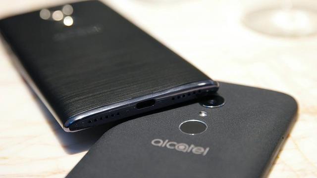 180115alcatel3