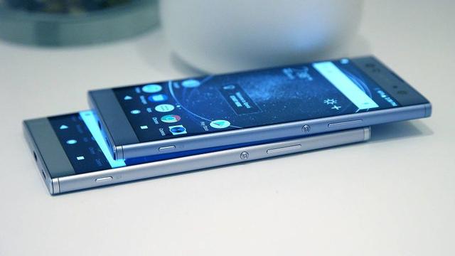 20180115-Xperia-XA2-XA2-Ultra-Hnadson-3