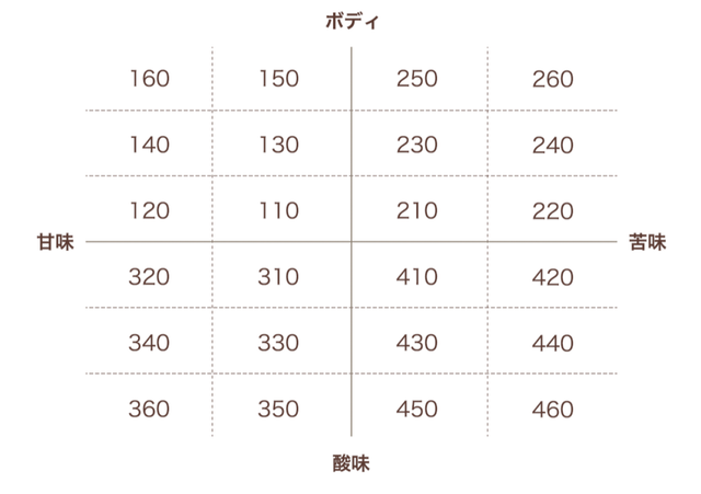 20180112-cottea05