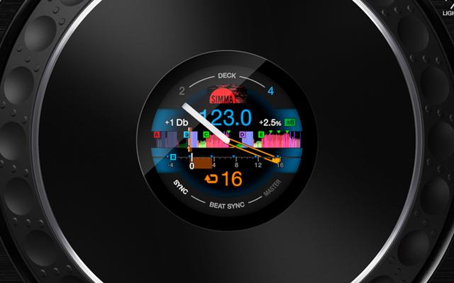 180117ddj1000_02