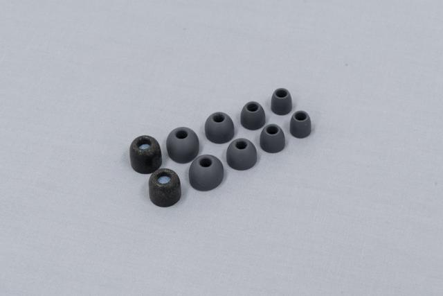 180116_b_and_o_beoplay_e8_review_7a