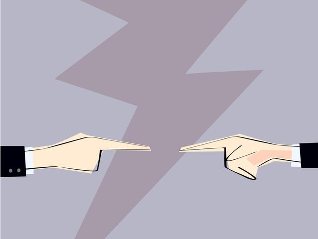 net_neutrality_net