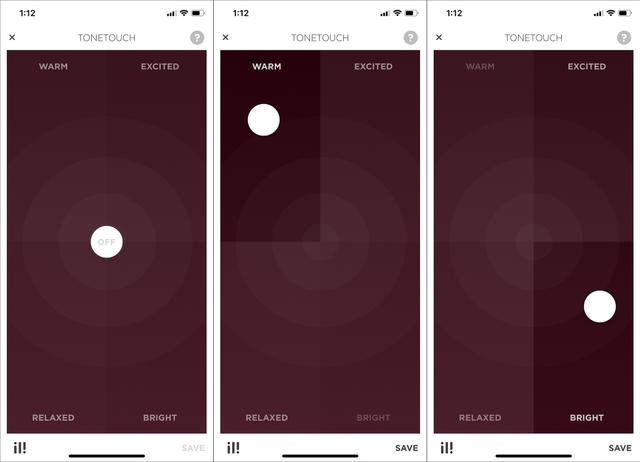 180116_b_and_o_beoplay_e8_review_10