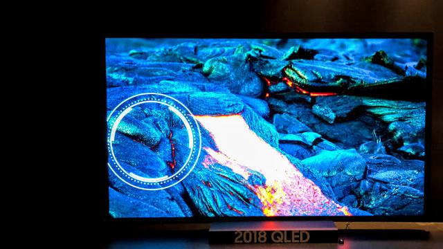 20180121-CES-2018-Cool-Stuff-8