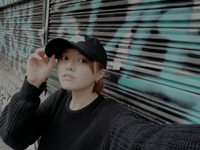 180122nova2_05