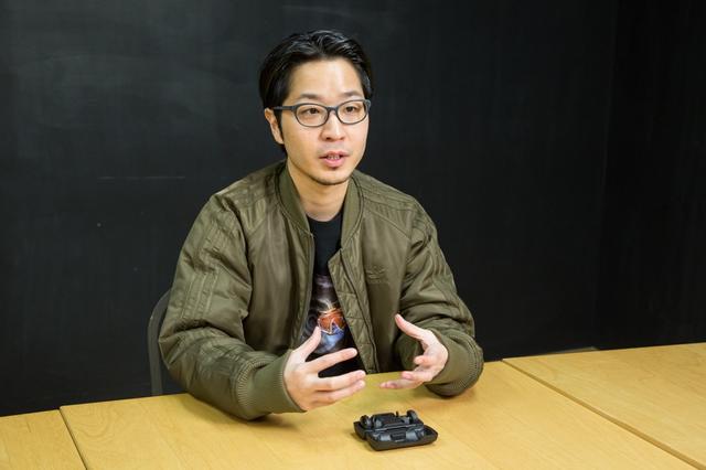 180123BOSE_PUNPEE-02_1024