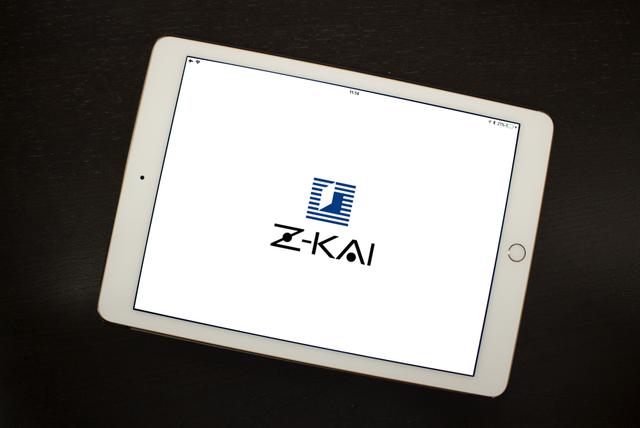 zkai_002